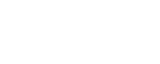 常鸿汇率网